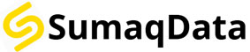 SumaqData